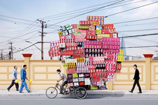 Proportional_227_totems06