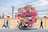 Proportional_68_totems06