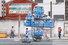 Proportional_68_totems05