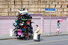 Proportional_68_totems02