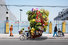Proportional_68_totems01
