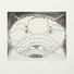 Cropped_68_louisebourgeois_theangrycat1999_crop1