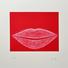 Cropped_68_louisebourgeois_dontworry2004_2009_crop1