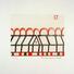 Cropped_68_louisebourgeois_thehappyhouse2003_crop5