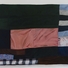 Cropped_68_154_4197