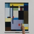 Cropped_68_154_4192