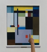 Proportional_227_154_4192