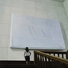 Cropped_68_154_4198