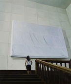 Proportional_227_154_4198