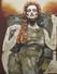 Proportional_68_20110518175247.jpg_gl