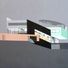 Cropped_68_kooolhaasheader