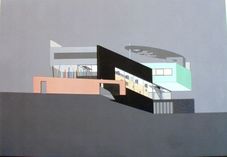 Proportional_227_kooolhaasheader