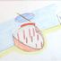 Cropped_68_koolhaasdrawing