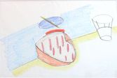 Proportional_167_koolhaasdrawing