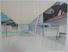 Proportional_68_kr80.002_4