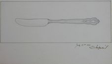 Proportional_227_saarinenknife