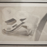 Cropped_68_webbdrawing