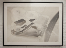 Proportional_227_webbdrawing