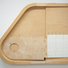 Cropped_68_webbmodel