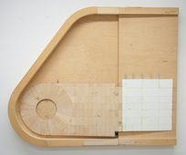 Proportional_227_webbmodel