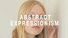 Proportional_68_abstractexpressionism