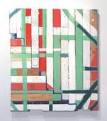 Proportional_227_bound_strip_knot_email1