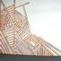 Cropped_68_rafter_web_email3