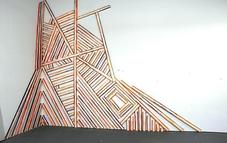 Proportional_227_rafter_web_email3