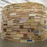 Cropped_68_install-view-2-800x566