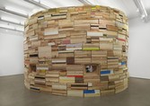 Proportional_167_install-view-2-800x566