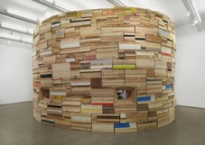 Proportional_227_install-view-2-800x566