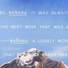 Cropped_68_hammer-ed_ruscha__manana