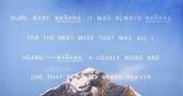 Proportional_167_hammer-ed_ruscha__manana