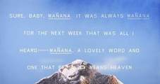 Proportional_227_hammer-ed_ruscha__manana