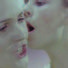 Cropped_68_my_breath_2