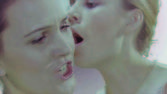 Proportional_167_my_breath_2