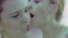 Proportional_68_my_breath_2