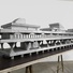 Cropped_68_wekua_final_3_jpg