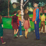 Cropped_68_back-to-school-fo-19874