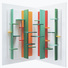 Cropped_68_double-plane-structurist-relief-no.-2-i-cg-4731-