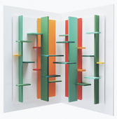 Proportional_227_double-plane-structurist-relief-no.-2-i-cg-4731-