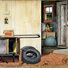 Cropped_68_back-entrace-williamsburg-massachusetts-hi-res-print