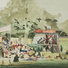 Cropped_68_taping-as-you-like-it-hi-res-copy