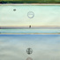 Cropped_68_steinberg-japanese-sunset-16-fo-15975