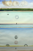 Proportional_227_steinberg-japanese-sunset-16-fo-15975