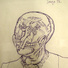 Cropped_68_souza_untitled_head_3_w1