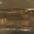 Cropped_68_raza_untitled_brown_landscape_w1