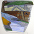 Cropped_68_husian_mountain_head_colrain_w1