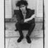 Cropped_68_008411_nickcave_copyright_laura_levine_lg