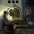 Cropped_68_large01